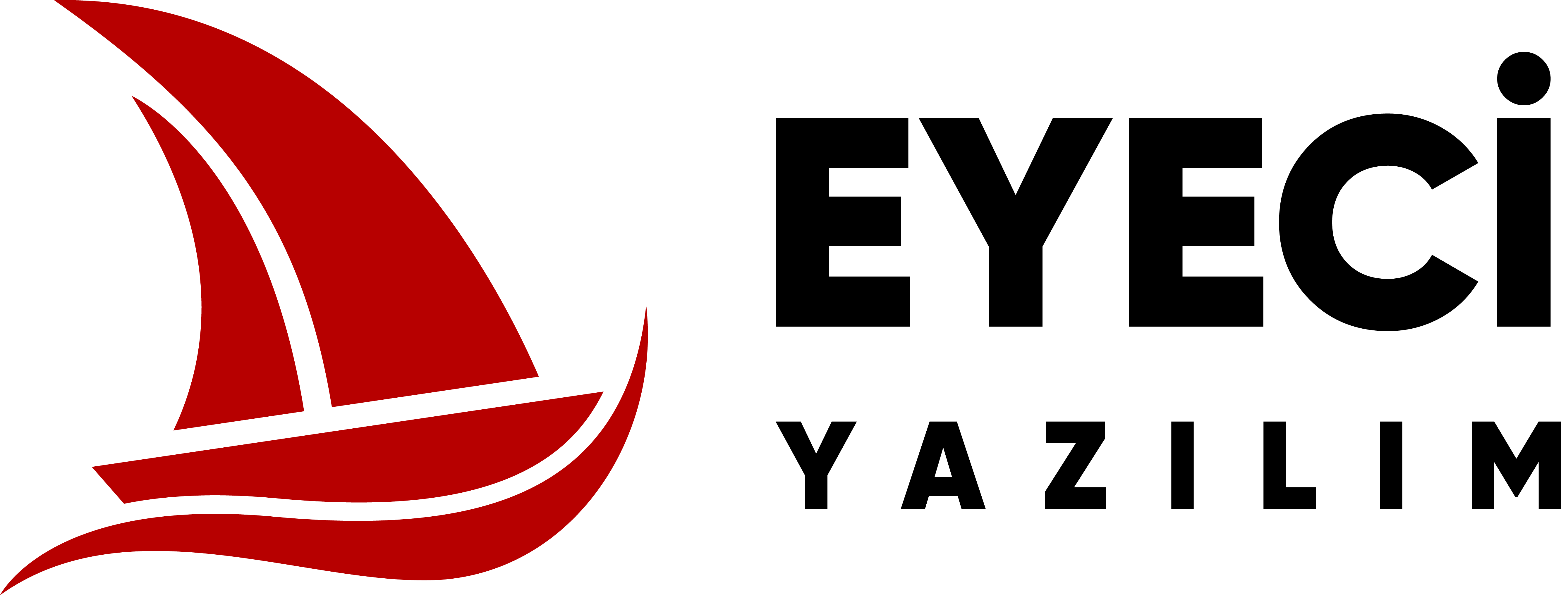 EYECI YAZILIM